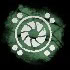 Rockbreaker Circulator Icon