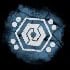 Rockbreaker Primary Nerve Icon