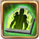 Running Restoration Tactical Icon