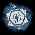 Scorcher Primary Nerve Icon
