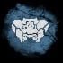 Scrapper Radar Icon