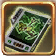 Screamer's Introductory Flair
