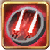 Shard of Mortis