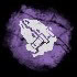 Shell-Walker Lighting Gun Icon