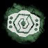 Shell-Walker Primary Nerve Icon