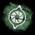 Skydrifter Circulator Icon
