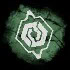 Skydrifter Primary Nerve Icon