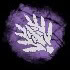 Skydrifter Razor Tail Icon