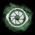 Slaughterspine Circulator Icon