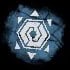Slitherfang Primary Nerve Icon