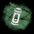 Small Machine Core Icon