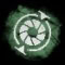 Horizon Forbidden West Hunter Bows Full List and Locations Guide ...