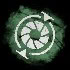 Snapmaw Circulator Icon