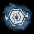 Snapmaw Primary Nerve Icon