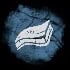Snapmaw Sac Webbing Icon