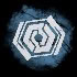 Stalker Primary Nerve Icon