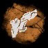 Stalker Stealth Generator Icon