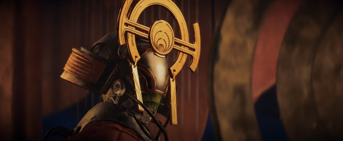 Star Wars Outlaws Release Date and First Look into the Story - VULKK.com