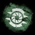 Stormbird Circulator Icon