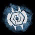Stormbird Primary Nerve Icon