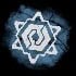 Sunwing Primary Nerve Icon