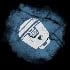 Sunwing Shield Caster Icon