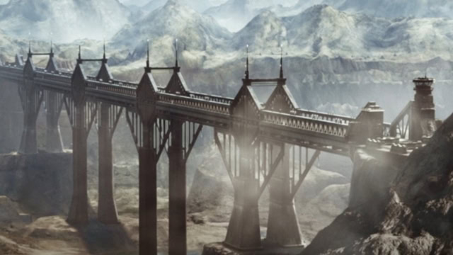 The Bad Batch S3 Episode 12 featured