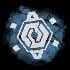 Thunderjaw Primary Nerve Icon