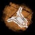 Thunderjaw Tail Icon
