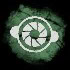 Tideripper Circulator Icon