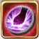 Tome of Unyielding Blades