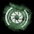 Tremortusk Circulator Icon