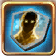 Undying Cloak