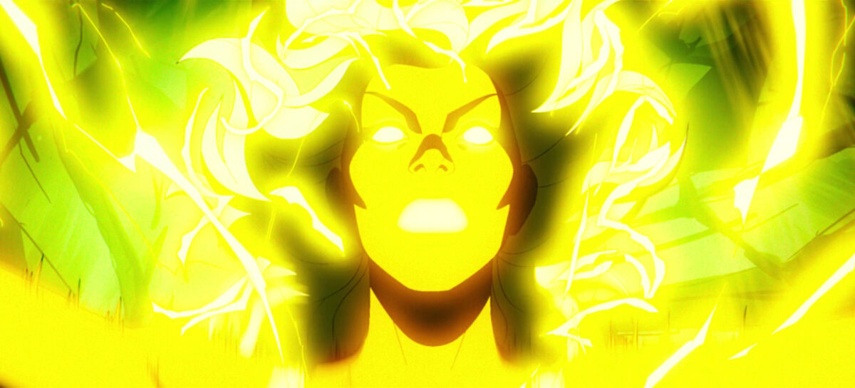 X-Men 97 Episode 6 Breakdown: LifeDeath Part 2 - VULKK.com