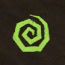 Acid - Horizon Forbidden West Elemental Damage Type
