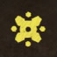Adhesive - Horizon Forbidden West Elemental Damage Type