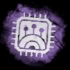 Apex Bilegut Heart Icon