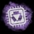 Apex Clamberjaw Heart Icon