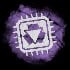Apex Clamberjaw Heart Icon