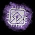 Apex Frostclaw Heart Icon