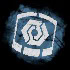 Behemoth Primary Nerve Icon