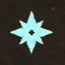 Brittle (Freeze, Frost) - Horizon Forbidden West Elemental Damage Type