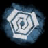 Clamberjaw Primary Nerve Icon