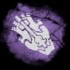 Clamnberjaw Tail Duster Icon