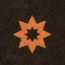 Explosive - Horizon Forbidden West Damage Type