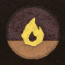 Fire Buildup State