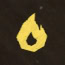 Fire - Horizon Forbidden West Elemental Damage Type