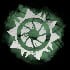 Frostclaw Circulator Icon