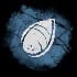 Frostclaw Sac Webbing Icon