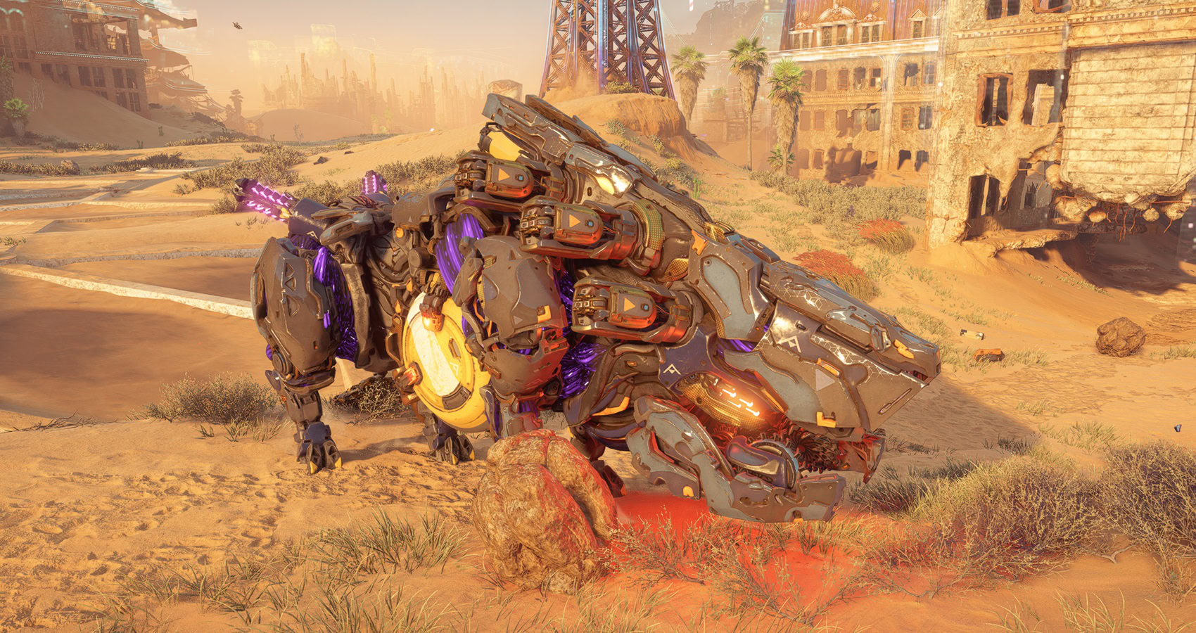 Horizon-Forbidden-West-Apex-Behemoth